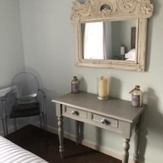 Exquisite Apartment Hessle Екстериор снимка