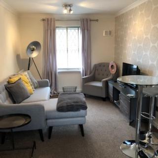 Exquisite Apartment Hessle Екстериор снимка