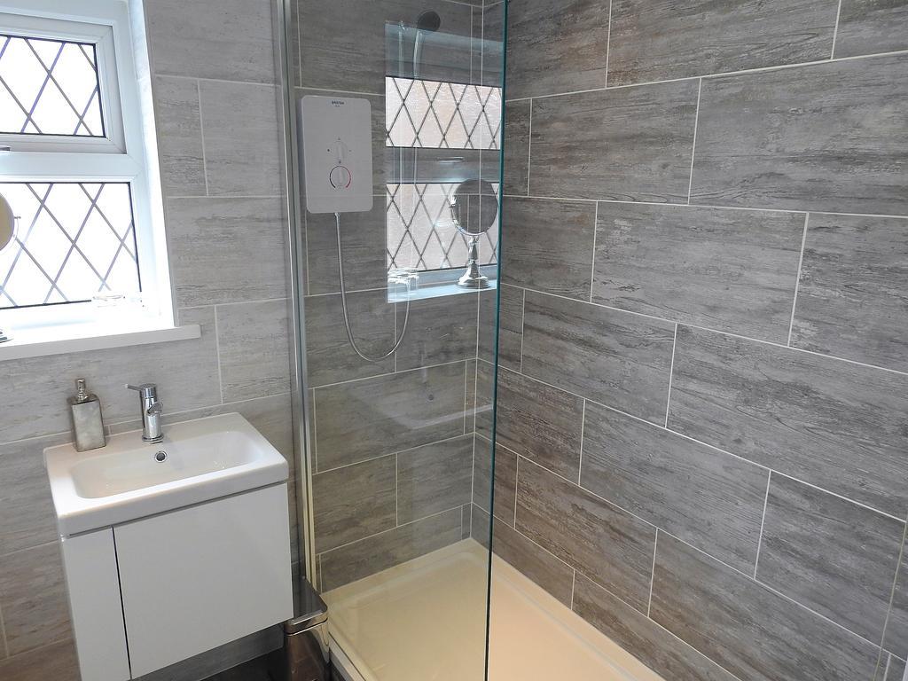 Exquisite Apartment Hessle Стая снимка
